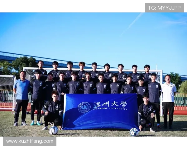 温州队签下十九岁中场庄麒翔