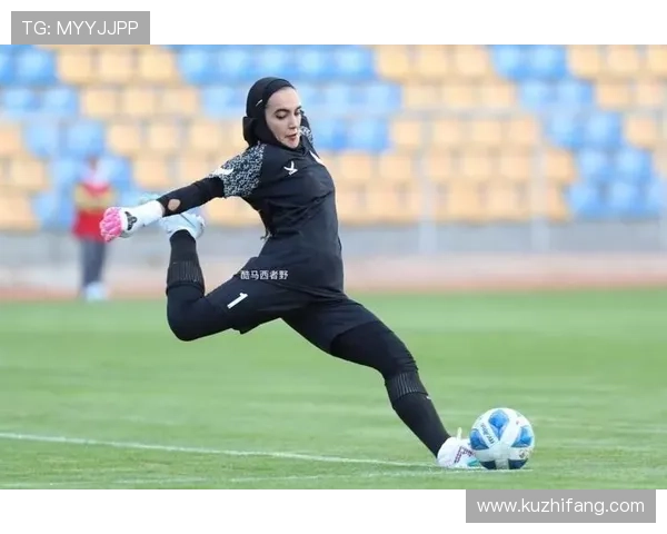 伊朗媒体：赛程紧张或4队争亚冠名额