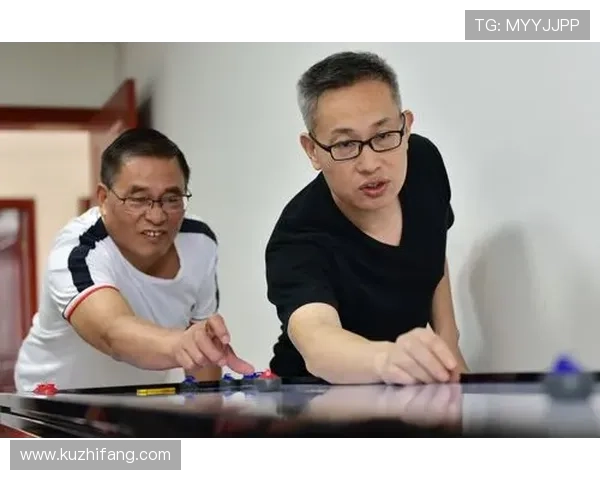 巴尔迪尼称帕拉蒂奇掌握教练决策权