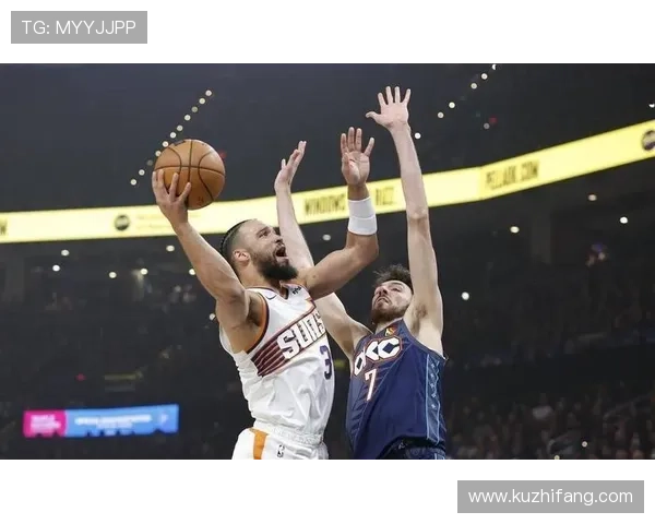 亚历山大37分助雷霆再胜太阳领先2-0